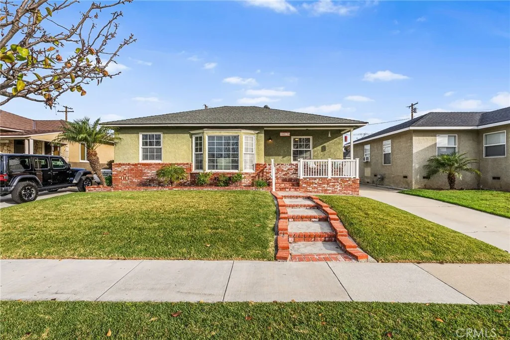 6019 Hardwick Street, Lakewood, California 90713 home-pic-30