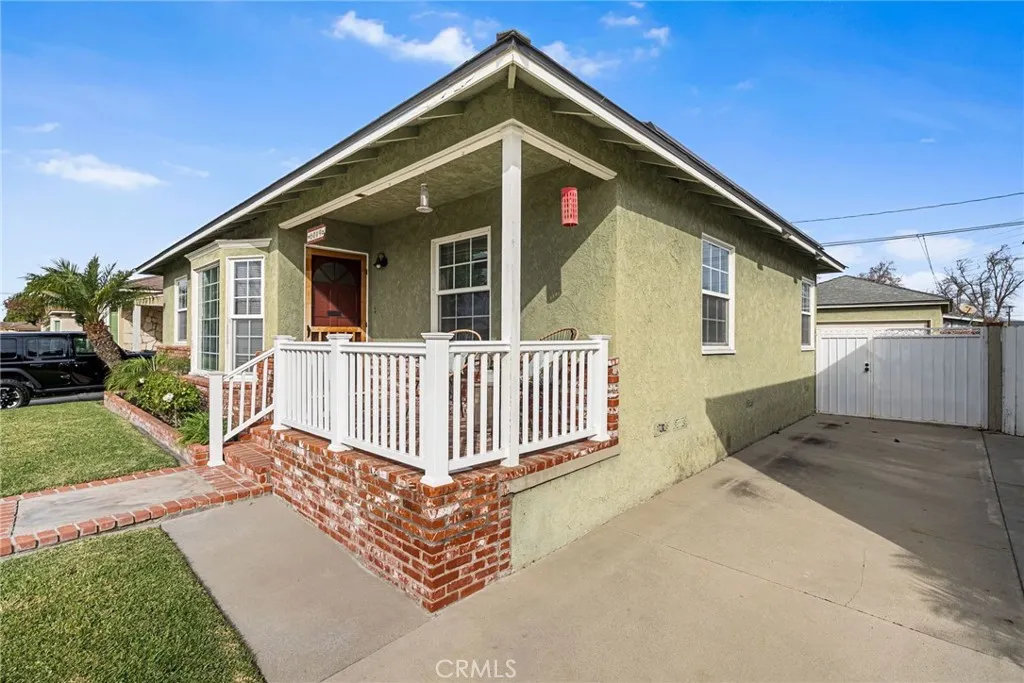 6019 Hardwick Street, Lakewood, California 90713 home-pic-22