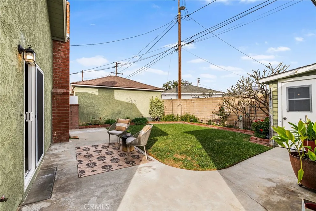 6019 Hardwick Street, Lakewood, California 90713 home-pic-36