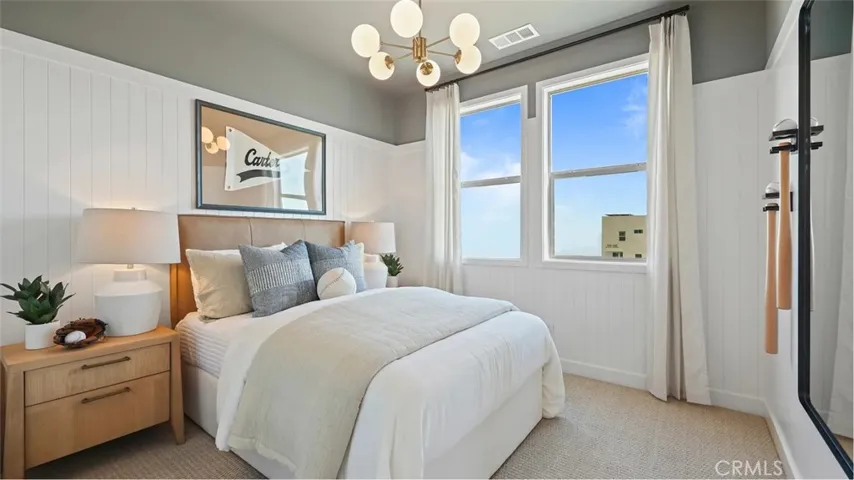 Photos shown are of model only- not actual homesite.