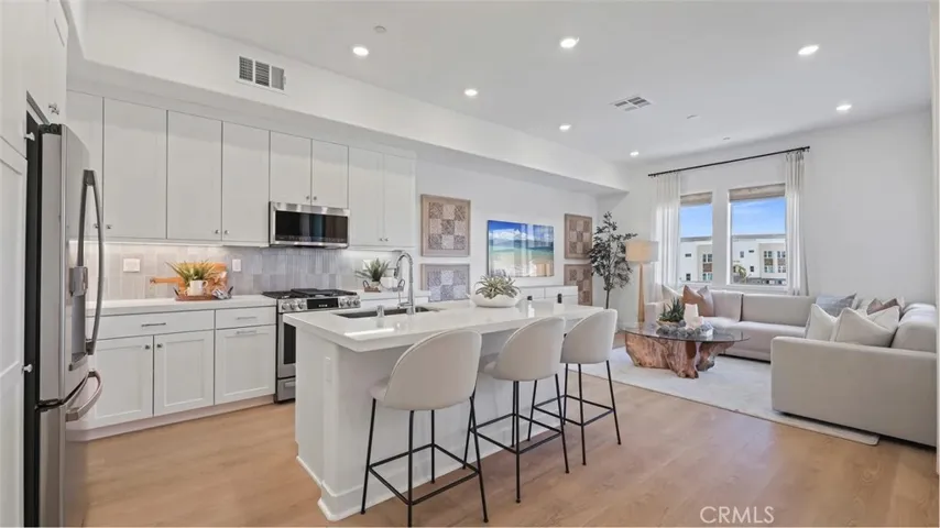 Photos shown are of model only- not actual homesite.