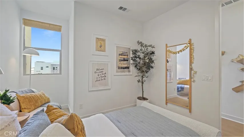 Photos shown are of model only- not actual homesite.