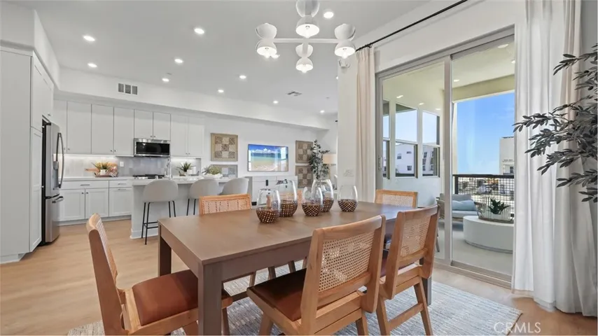 Photos shown are of model only- not actual homesite.