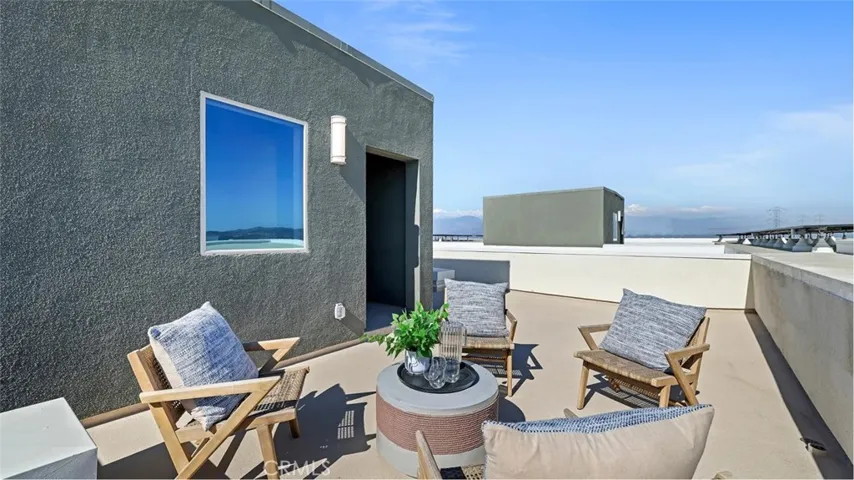 Photos shown are of model only- not actual homesite.