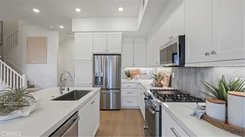 Photos shown are of model only- not actual homesite.