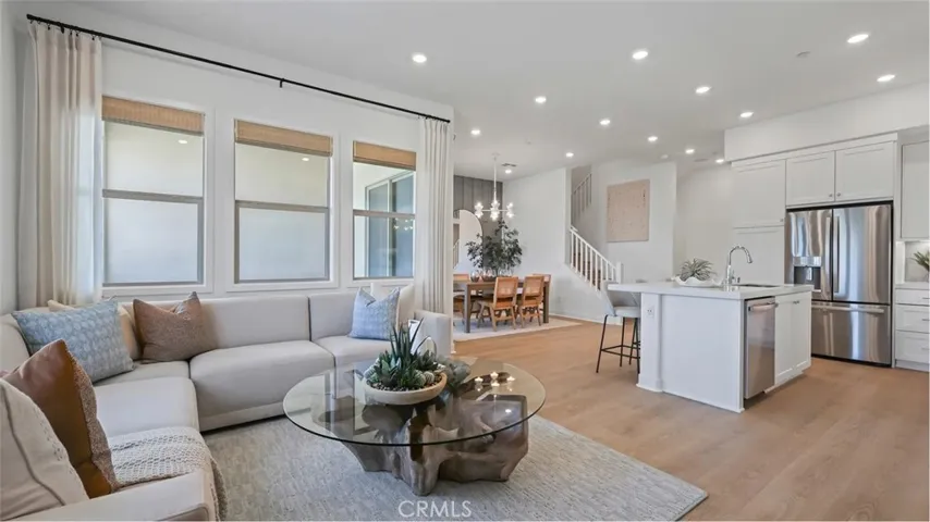 Photos shown are of model only- not actual homesite.