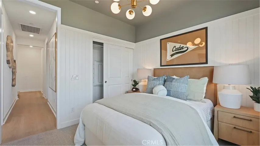 Photos shown are of model only- not actual homesite.