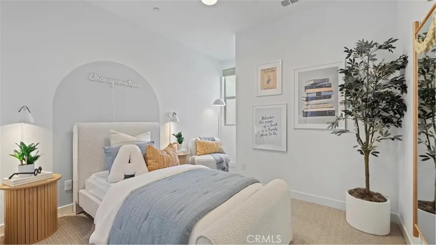 Photos shown are of model only- not actual homesite.