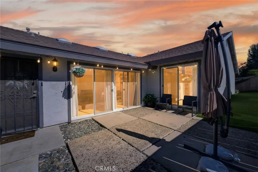 2144 Country Place, Escondido, California 92026 home-pic-3