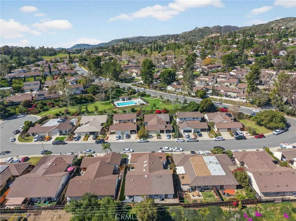 2144 Country Place, Escondido, California 92026 home-pic-21