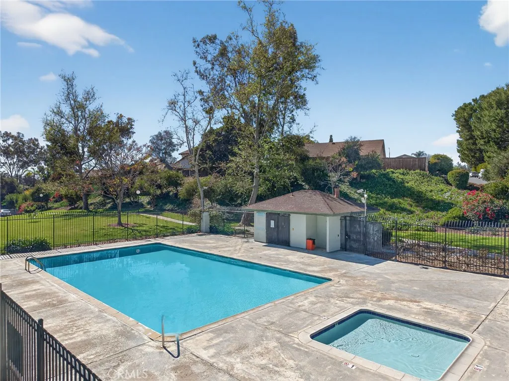 2144 Country Place, Escondido, California 92026 home-pic-23