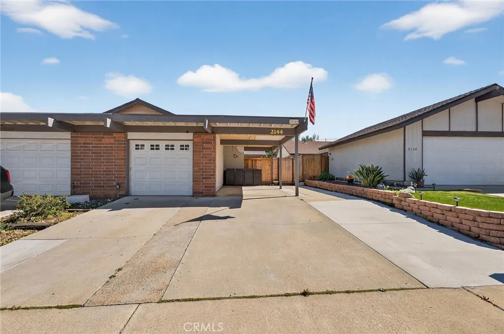 2144 Country Place, Escondido, California 92026 home-pic-2