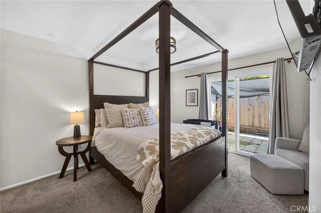 2144 Country Place, Escondido, California 92026 home-pic-14