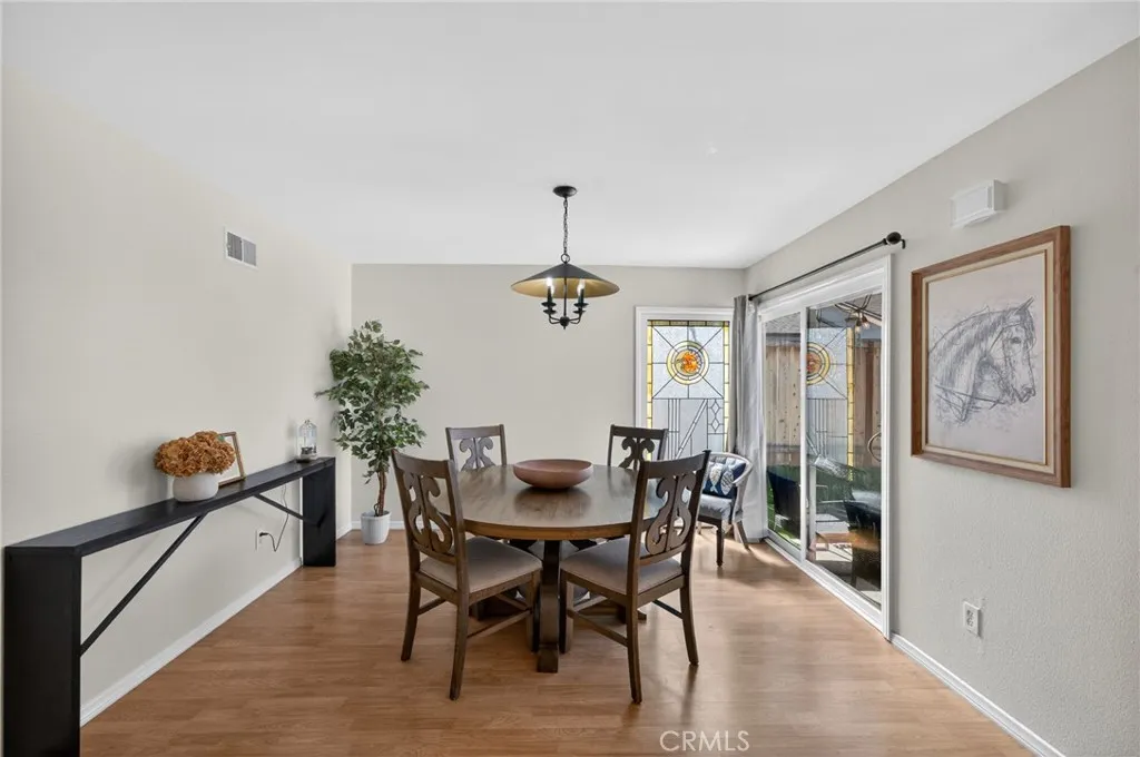 2144 Country Place, Escondido, California 92026 home-pic-7