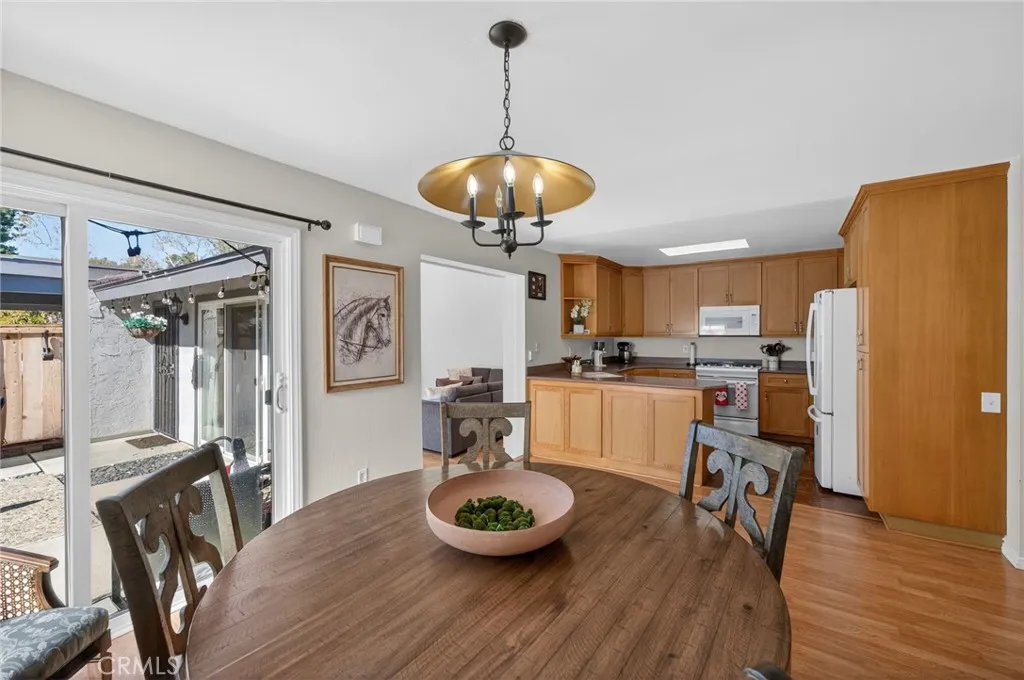 2144 Country Place, Escondido, California 92026 home-pic-8