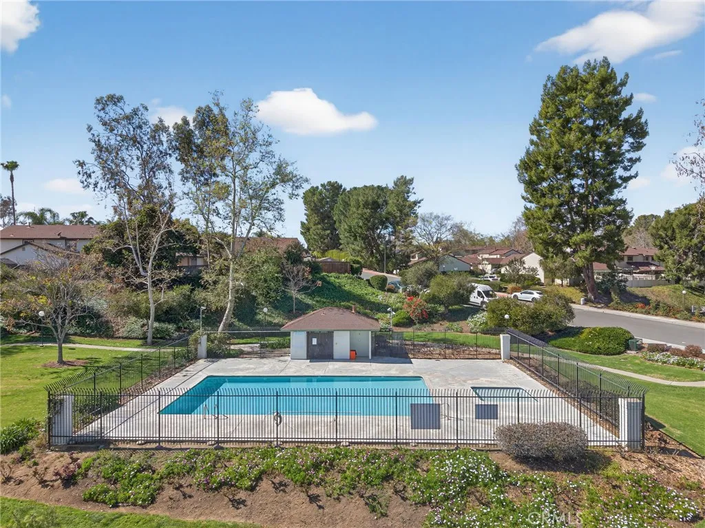 2144 Country Place, Escondido, California 92026 home-pic-22