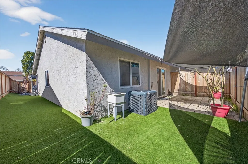 2144 Country Place, Escondido, California 92026 home-pic-19