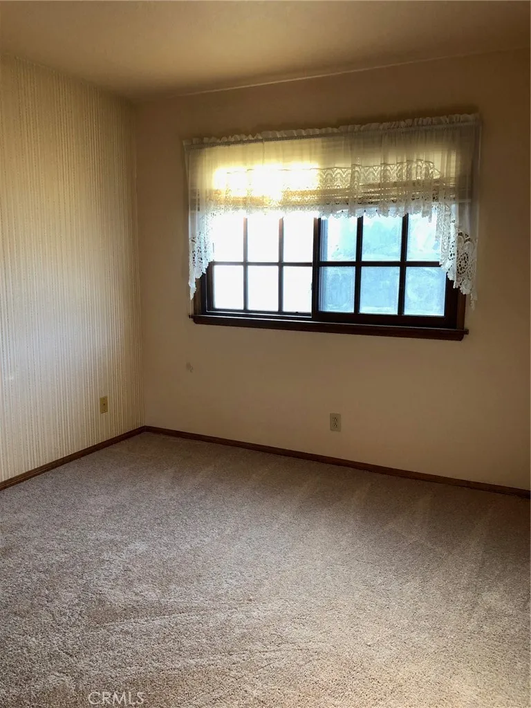 11050 Lindley Avenue, Granada Hills, California 91344 home-pic-8