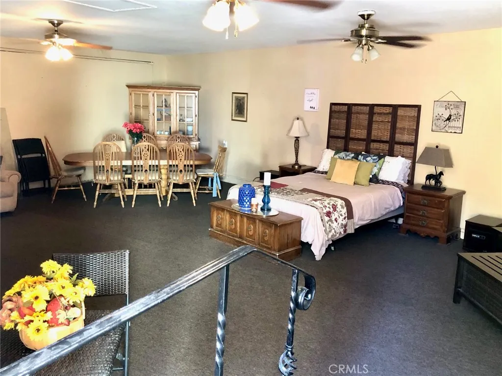 11050 Lindley Avenue, Granada Hills, California 91344 home-pic-11