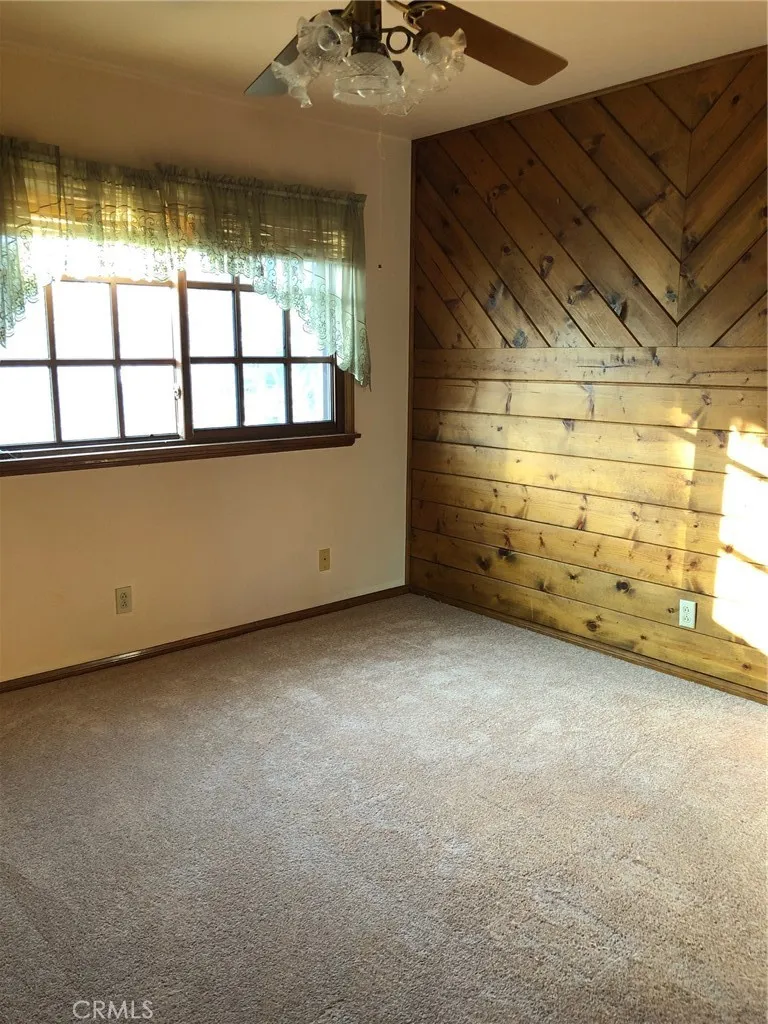 11050 Lindley Avenue, Granada Hills, California 91344 home-pic-7