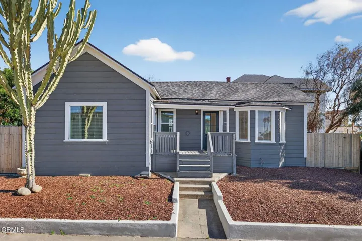 Web Duplex Front East