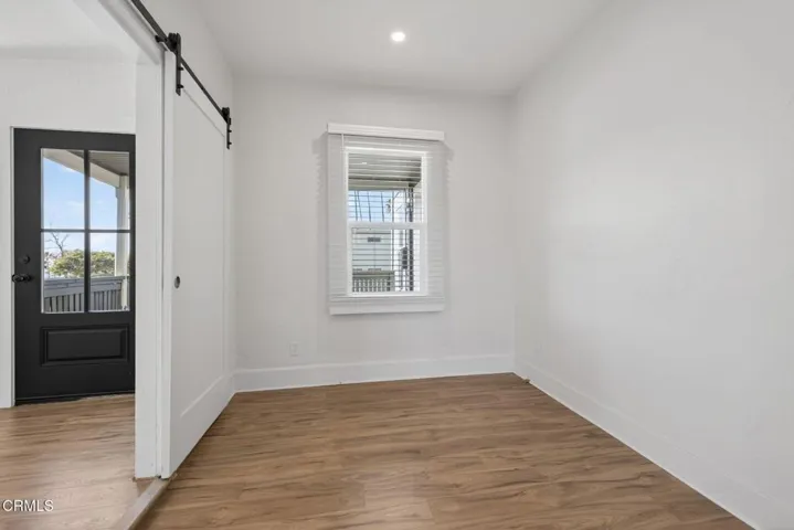 278 Guest BedRm West