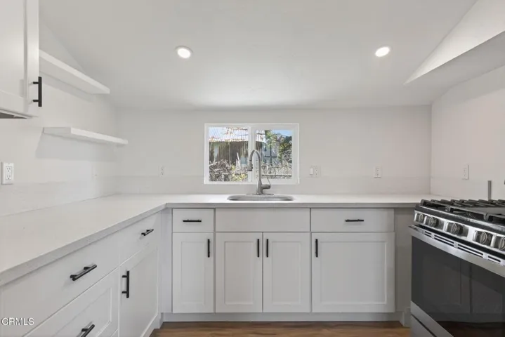 278 Kitchen East