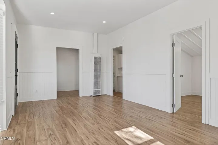 278 LivingRm NE