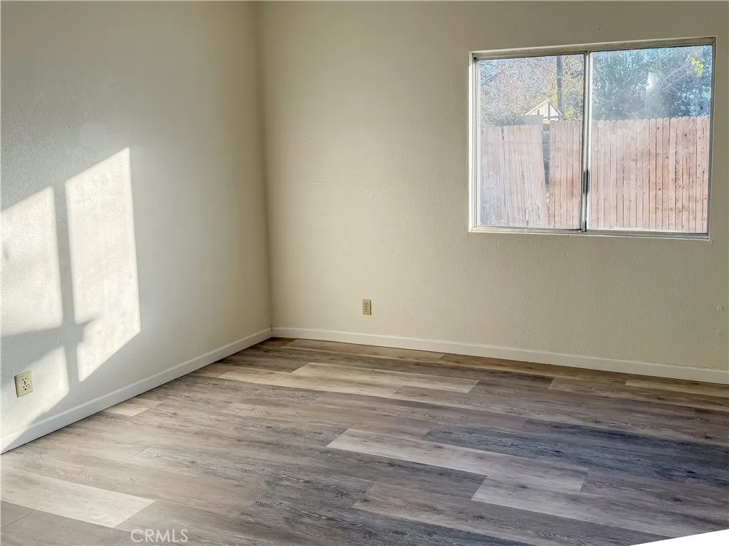 219 Cibola, Needles, California 92363 home-pic-5