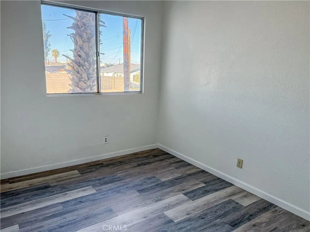219 Cibola, Needles, California 92363 home-pic-6