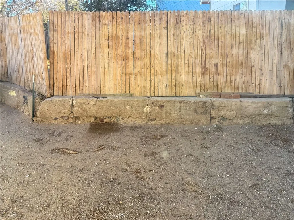 219 Cibola, Needles, California 92363 home-pic-10