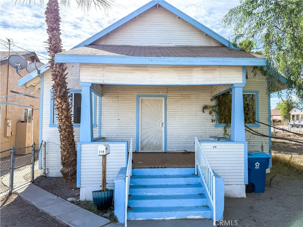 219 Cibola, Needles, California 92363 home-pic-1