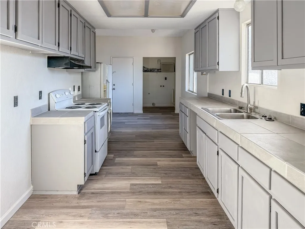219 Cibola, Needles, California 92363 home-pic-4