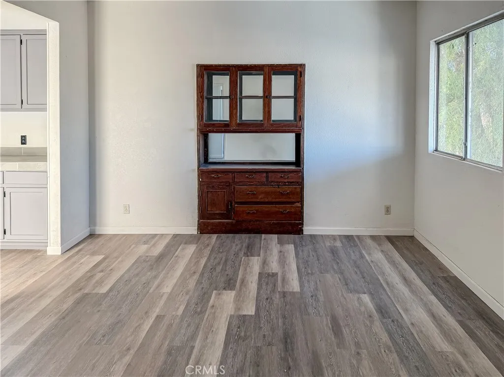 219 Cibola, Needles, California 92363 home-pic-2