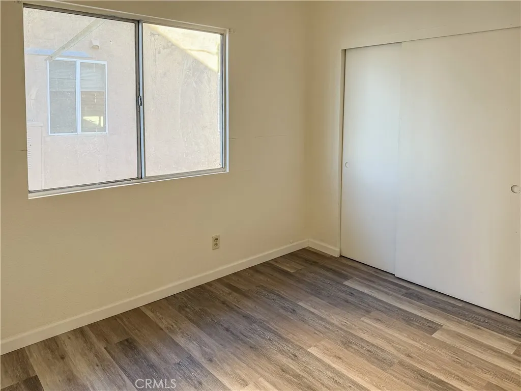 219 Cibola, Needles, California 92363 home-pic-9