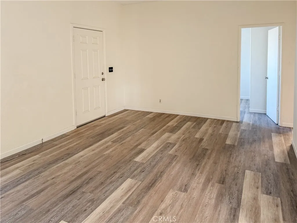 219 Cibola, Needles, California 92363 home-pic-3