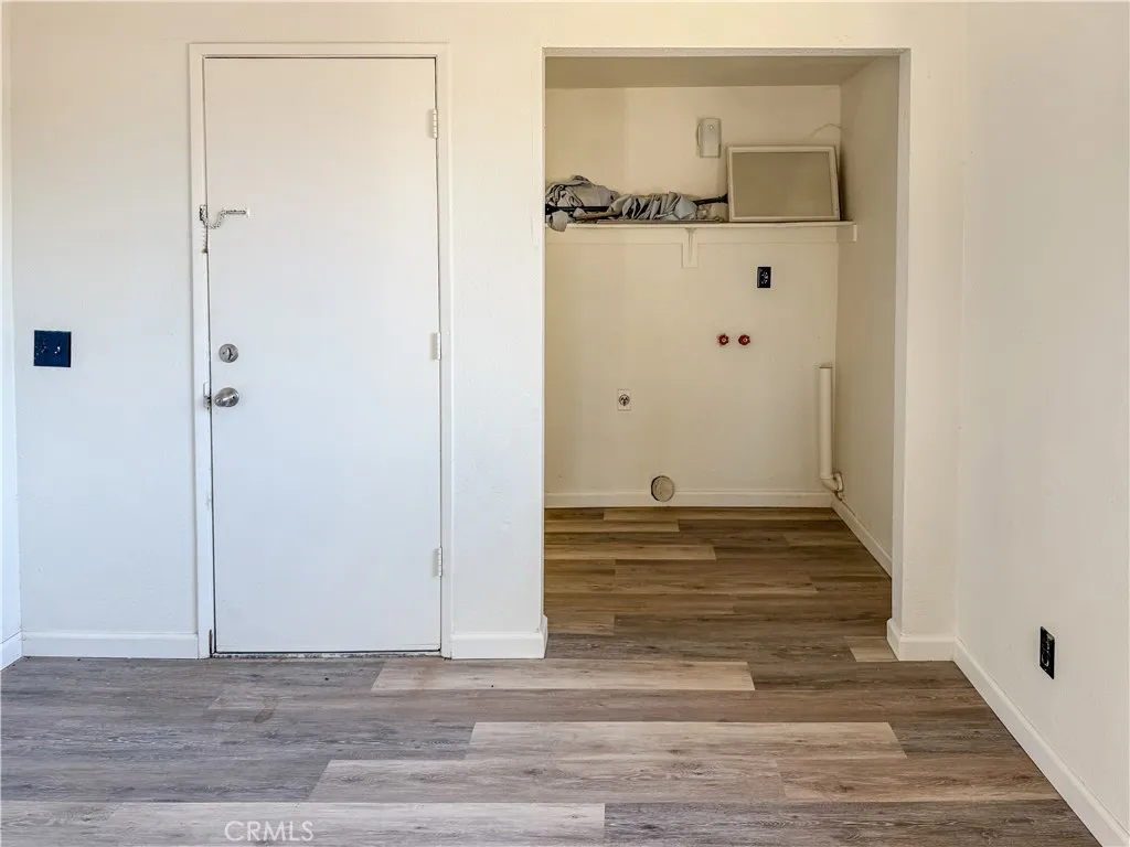 219 Cibola, Needles, California 92363 home-pic-7