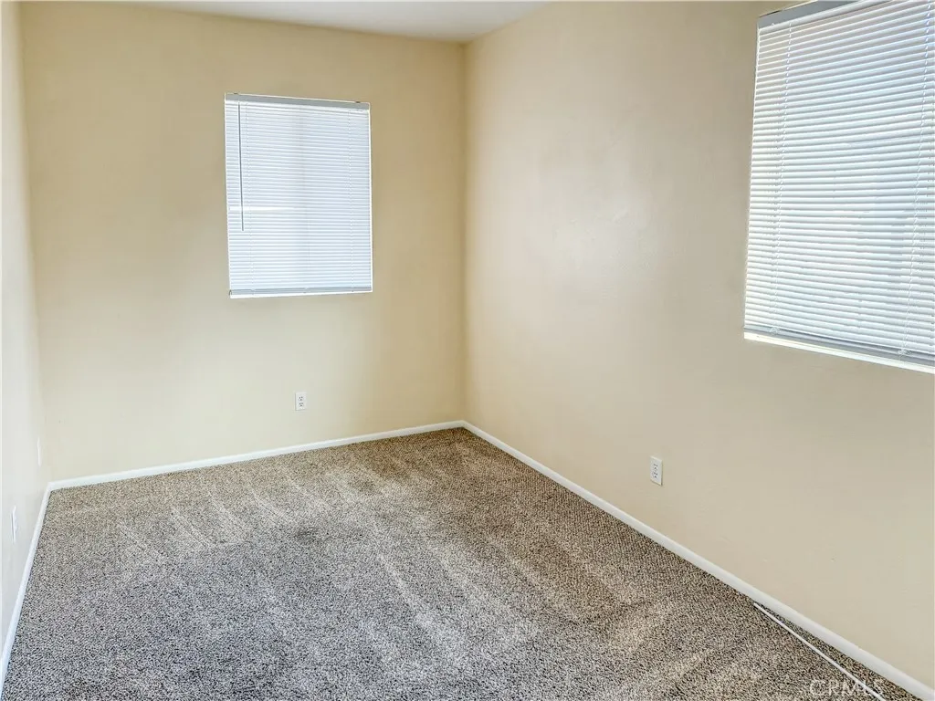 215 Cibola, Needles, California 92363 home-pic-6