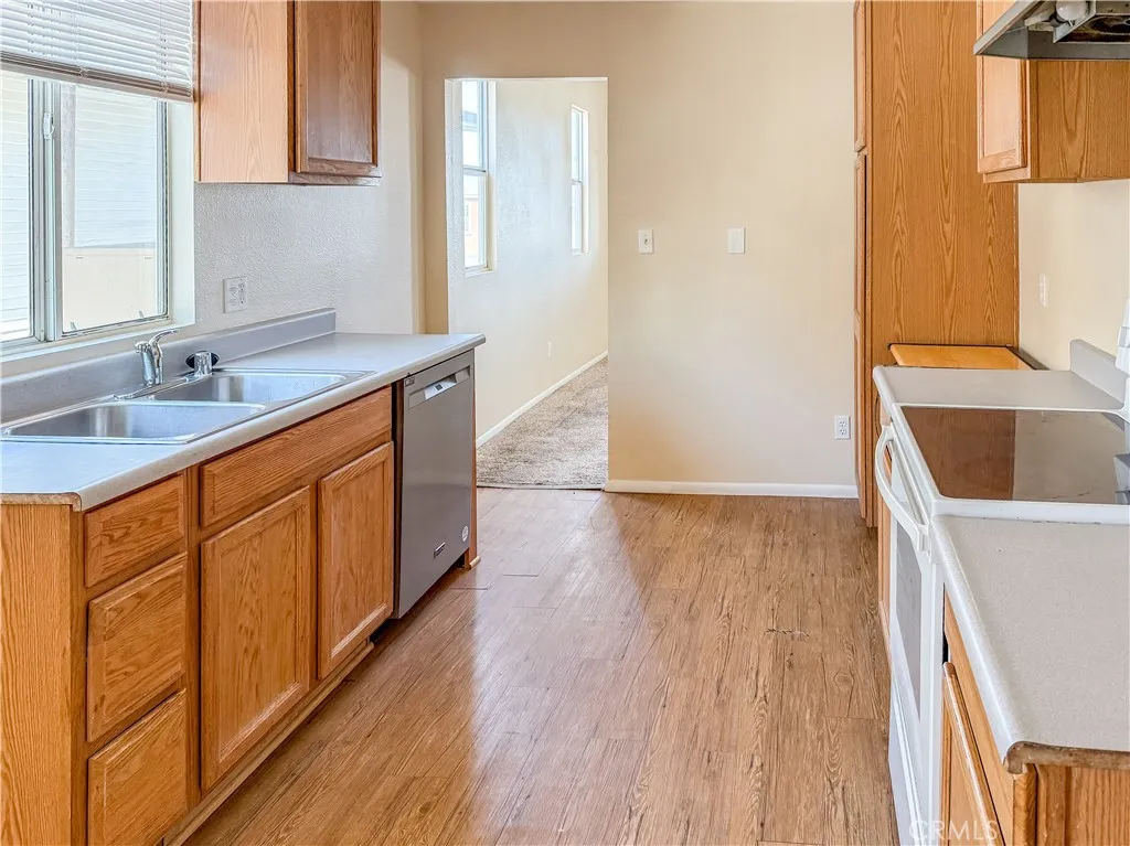 215 Cibola, Needles, California 92363 home-pic-3