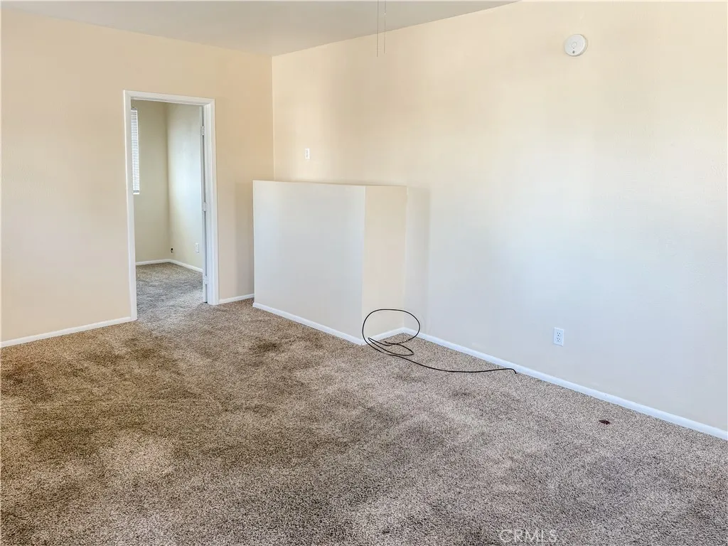 215 Cibola, Needles, California 92363 home-pic-2