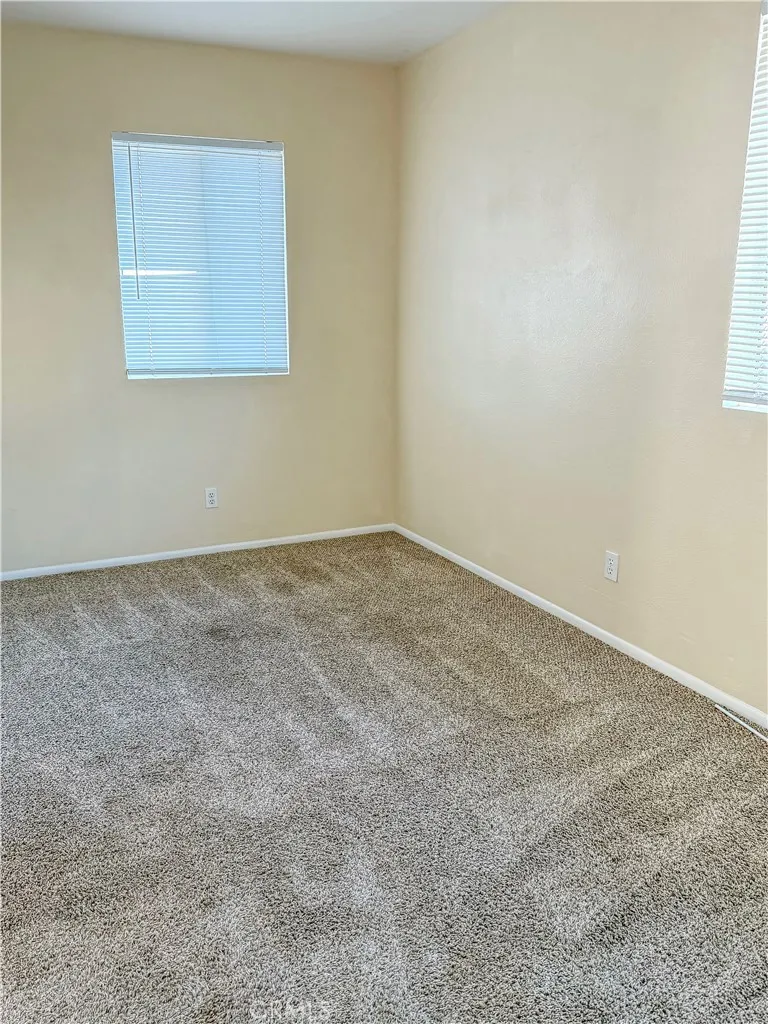 215 Cibola, Needles, California 92363 home-pic-11