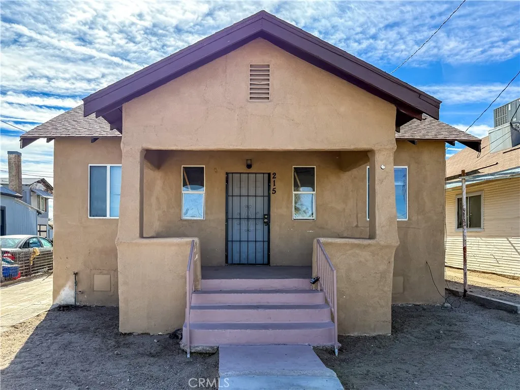 215 Cibola, Needles, California 92363 home-pic-1