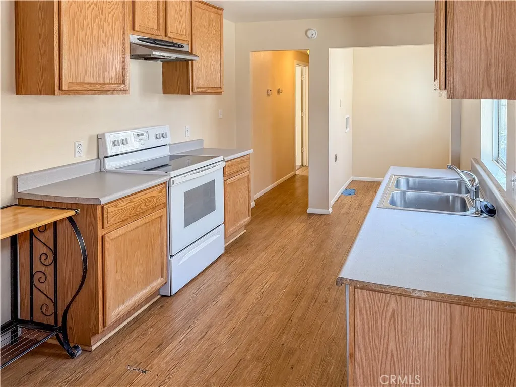 215 Cibola, Needles, California 92363 home-pic-4