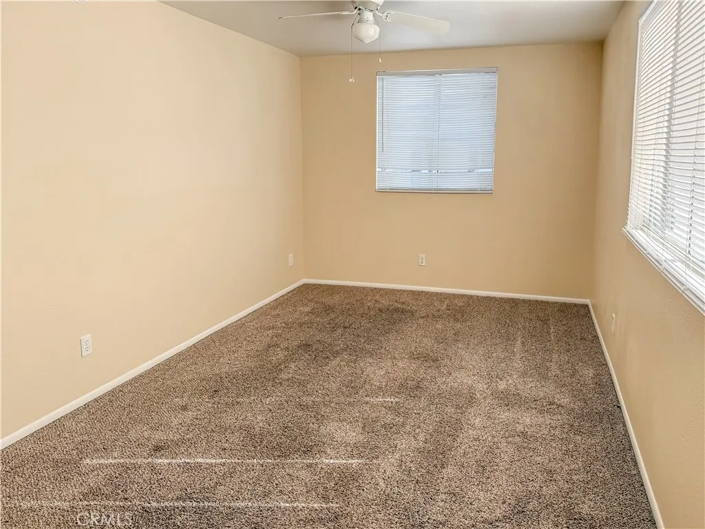 215 Cibola, Needles, California 92363 home-pic-10