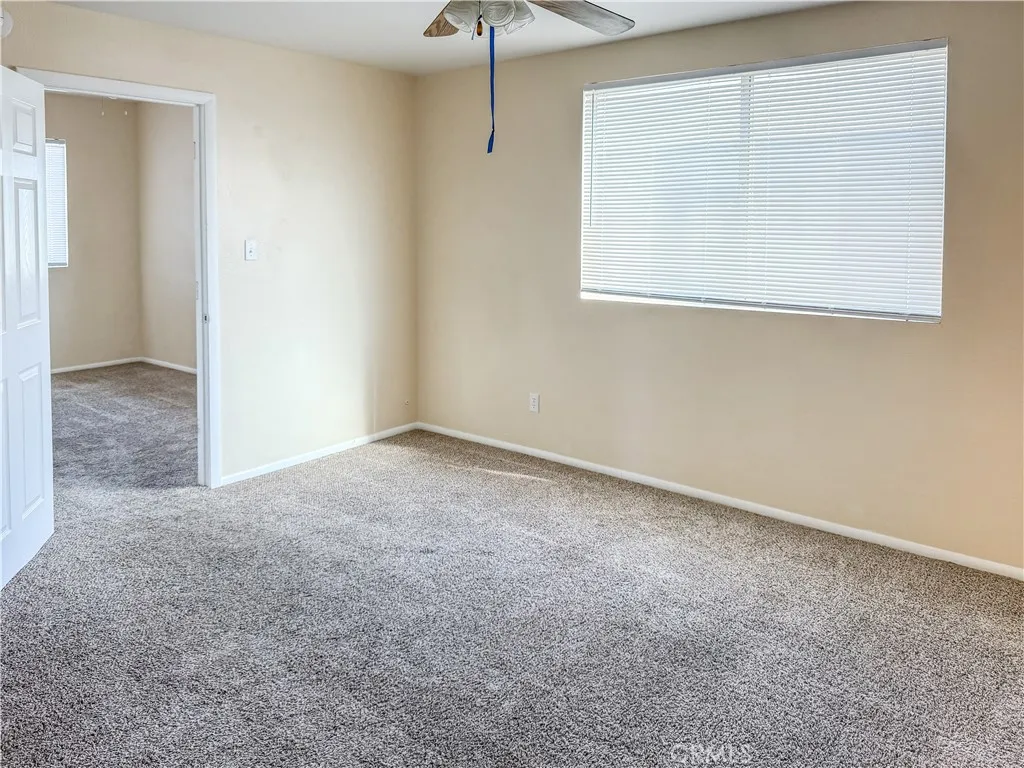 215 Cibola, Needles, California 92363 home-pic-9
