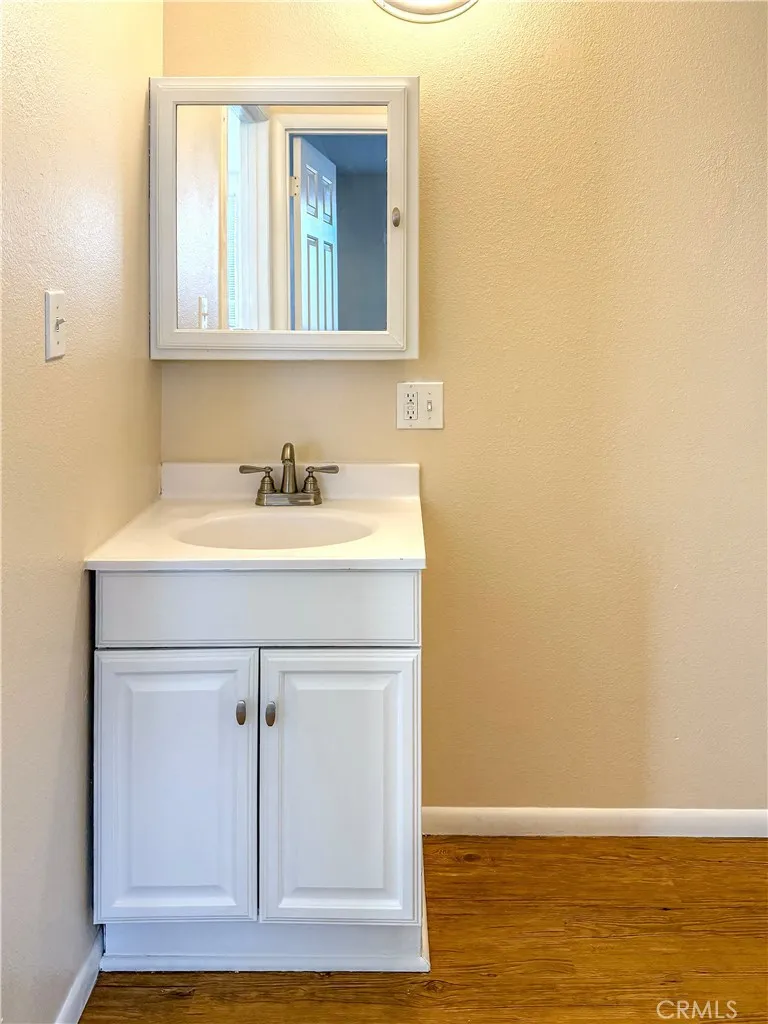 215 Cibola, Needles, California 92363 home-pic-7
