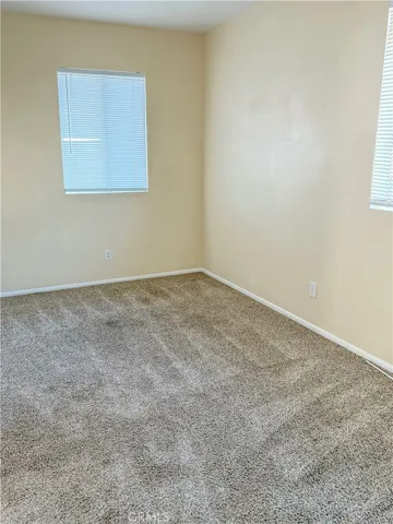 215 Cibola, Needles, California 92363