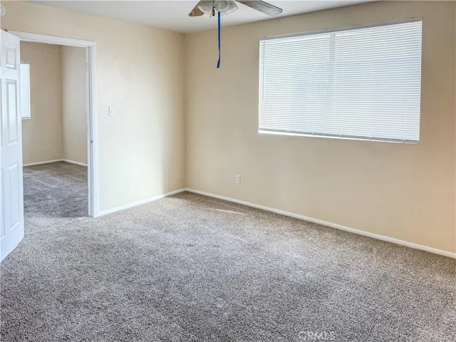 215 Cibola, Needles, California 92363
