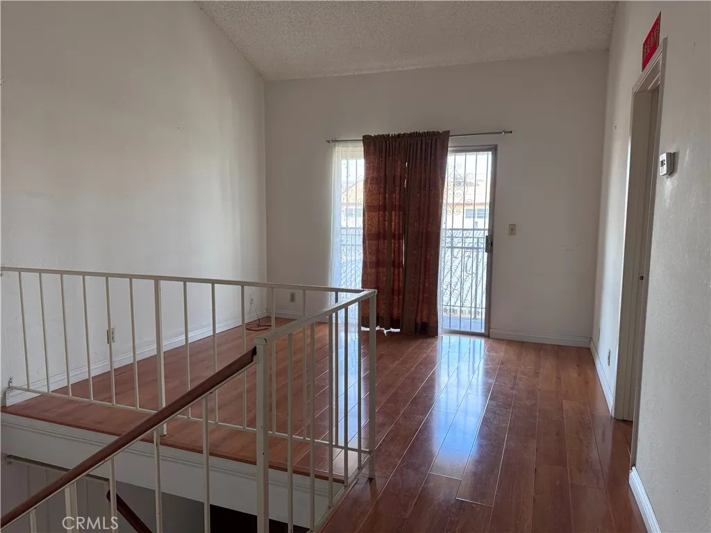 11228 Fineview St. 4, South El Monte, California 91733 home-pic-14