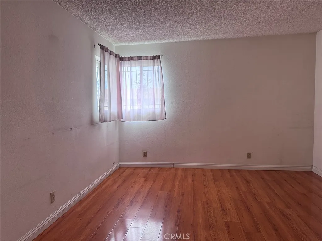 11228 Fineview St. 4, South El Monte, California 91733 home-pic-9